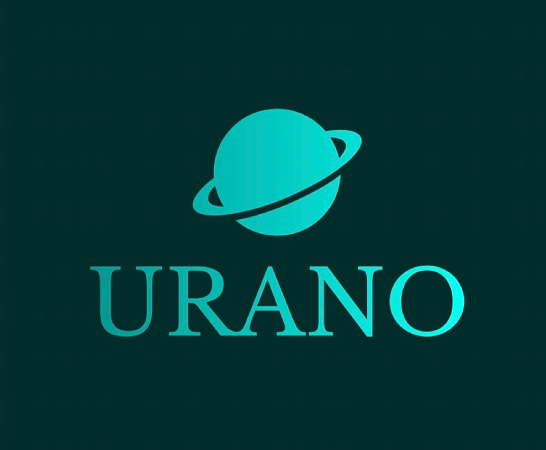 urano